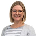 ANGASTON MEDICAL CENTRE