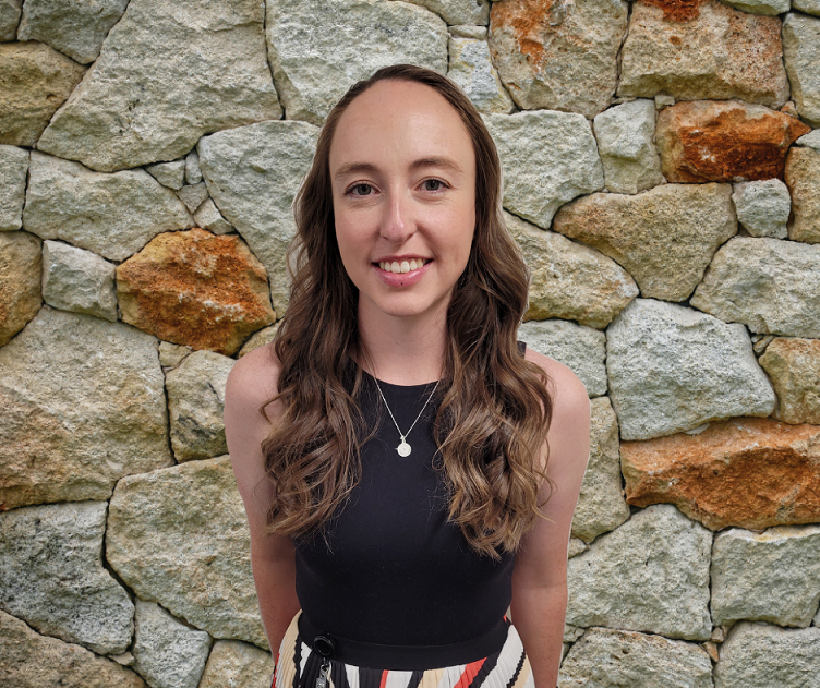 Bridgette McKinnon RMO (2)