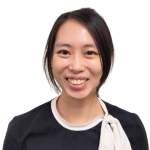 Dr Ee Chin Lim GPT3 WHITE BACKGROUND