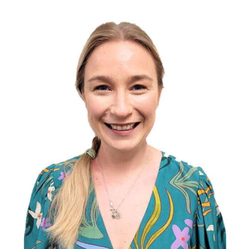 Dr Ciara Morris GPT1 WHITE BACKGROUND cropped