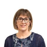 ANGASTON MEDICAL CENTRE