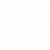 icon respiratory